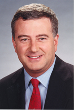 Bob Wiedemer